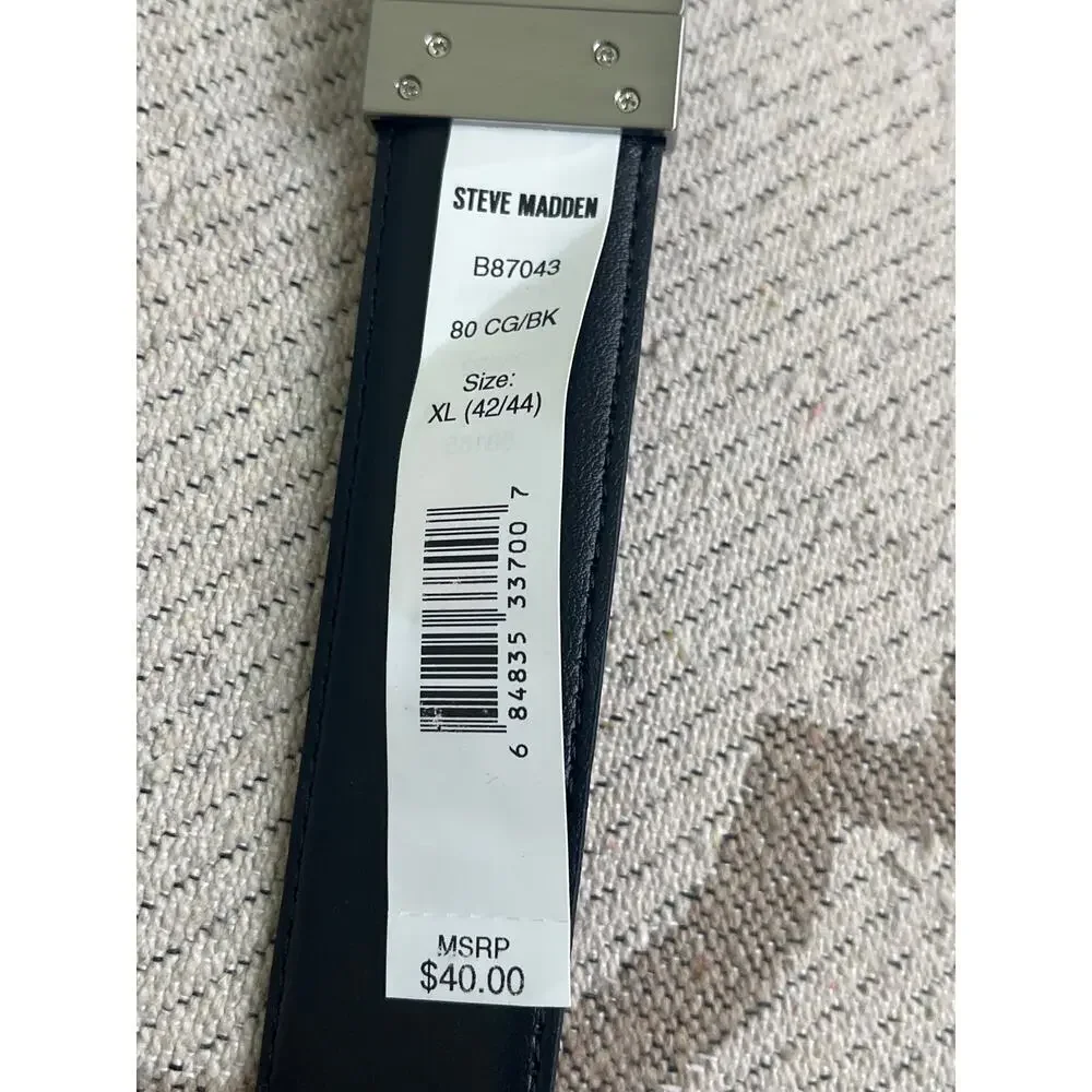 Steve Madden steve madden